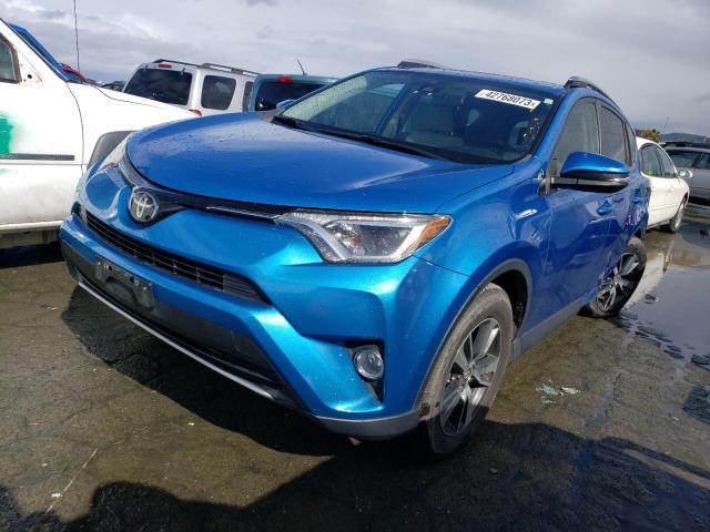 TOYOTA RAV4 ADVEN 2018 jtmwfrev0jd128752