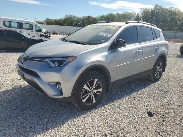 TOYOTA RAV4 2018 jtmwfrev0jd132753