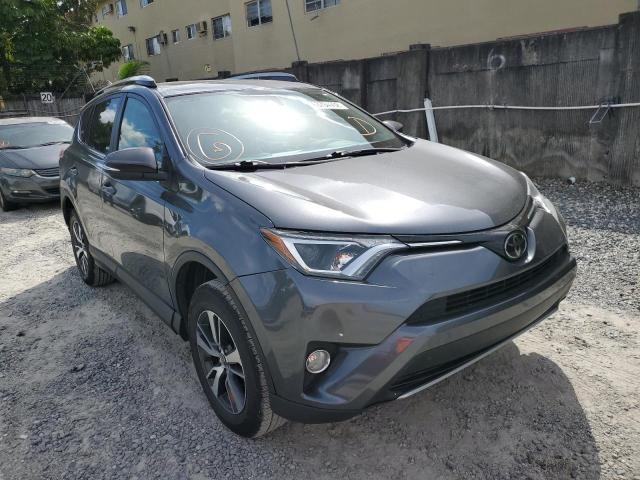 TOYOTA RAV4 2018 jtmwfrev0jd133403