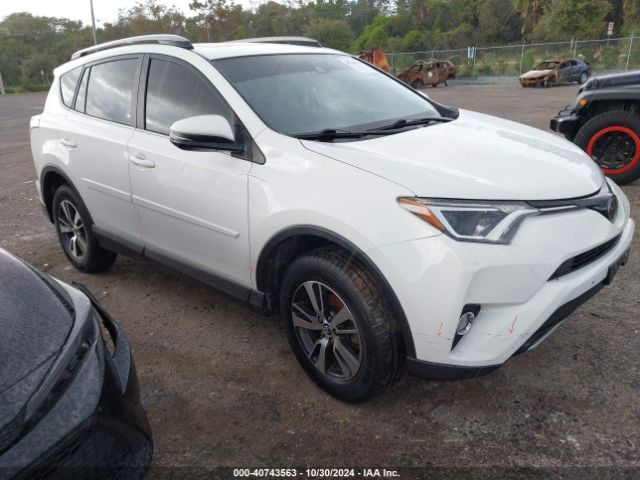 TOYOTA RAV4 2018 jtmwfrev0jj151420