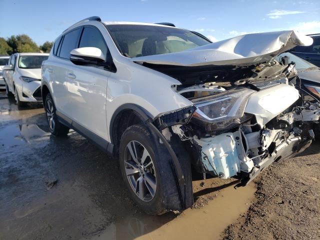 TOYOTA RAV4 ADVEN 2018 jtmwfrev0jj163809