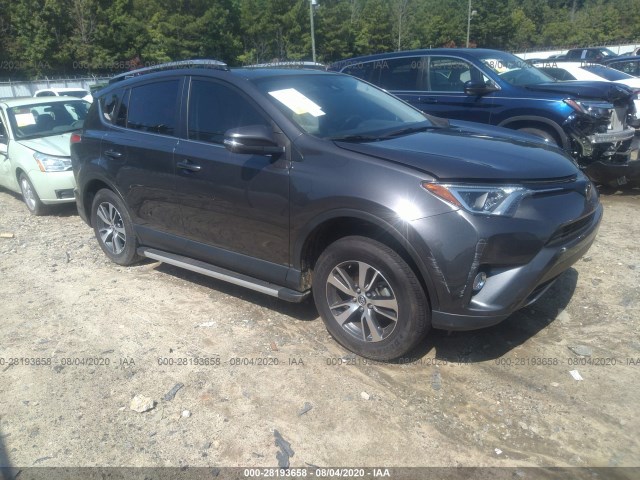 TOYOTA RAV4 2018 jtmwfrev0jj165236