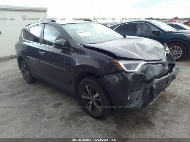 TOYOTA RAV4 2018 jtmwfrev0jj168783