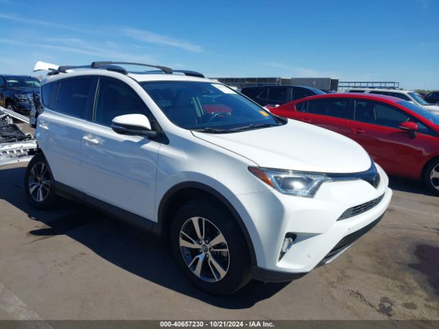 TOYOTA RAV4 2018 jtmwfrev0jj170890