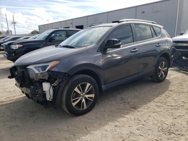 TOYOTA RAV4 2018 jtmwfrev0jj179220