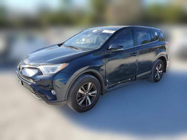 TOYOTA RAV4 2018 jtmwfrev0jj184823