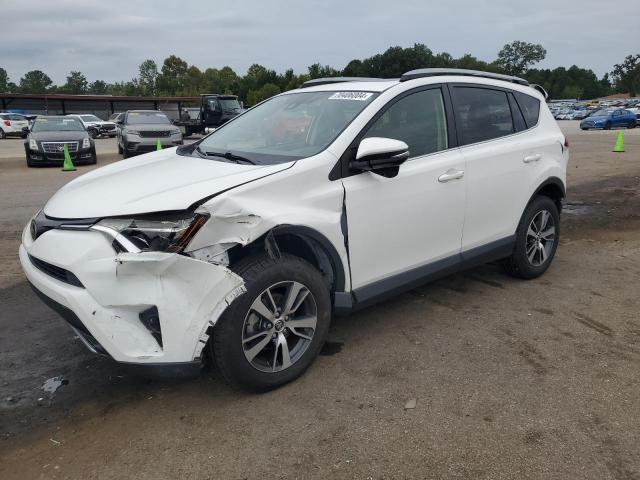 TOYOTA RAV4 ADVEN 2018 jtmwfrev0jj185020