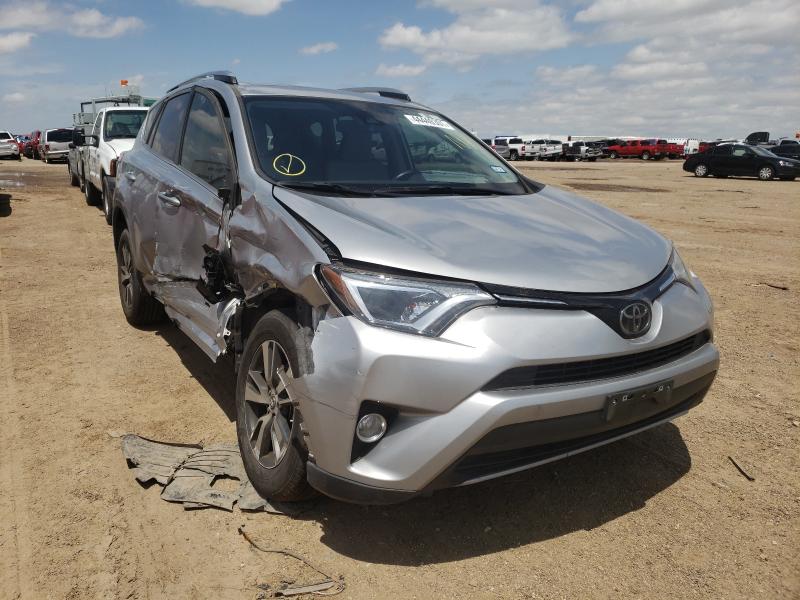 TOYOTA RAV4 ADVEN 2018 jtmwfrev0jj190718