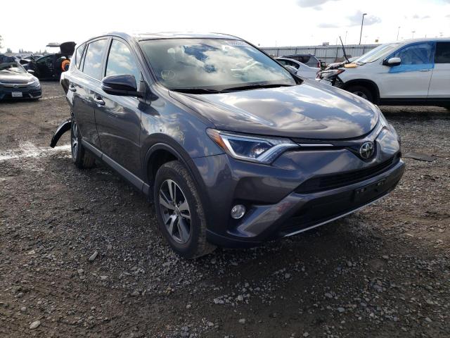 TOYOTA RAV4 ADVEN 2018 jtmwfrev0jj203807