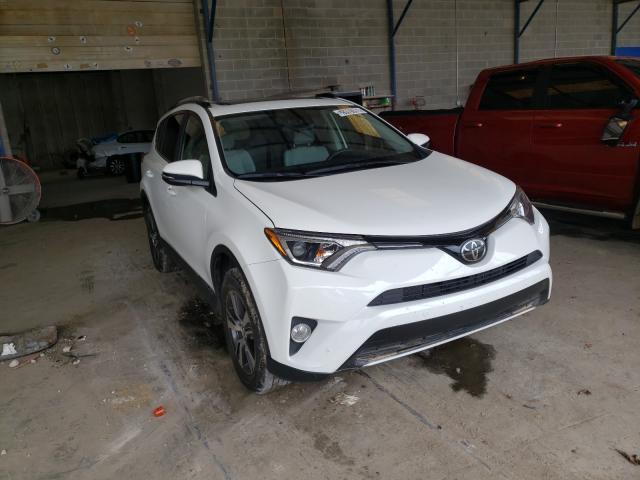 TOYOTA RAV4 ADVEN 2018 jtmwfrev0jj723800