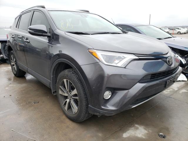 TOYOTA RAV4 ADVEN 2018 jtmwfrev0jj725353