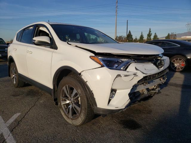 TOYOTA RAV4 ADVEN 2018 jtmwfrev0jj726860