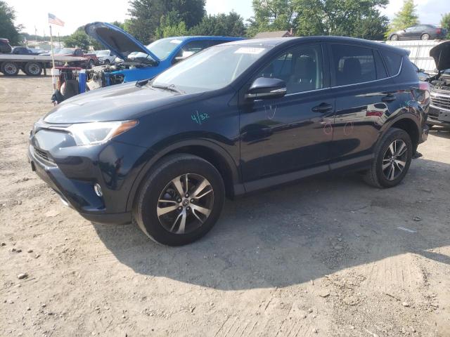 TOYOTA RAV4 ADVEN 2018 jtmwfrev0jj726972