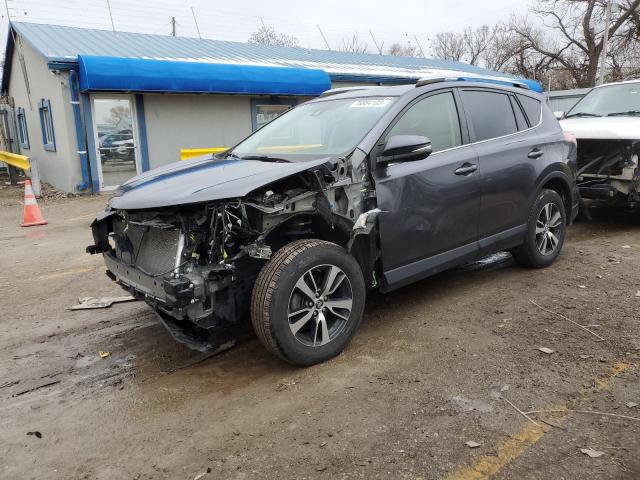 TOYOTA RAV4 2018 jtmwfrev0jj728382