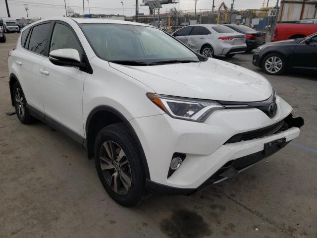 TOYOTA RAV4 ADVEN 2018 jtmwfrev0jj730309