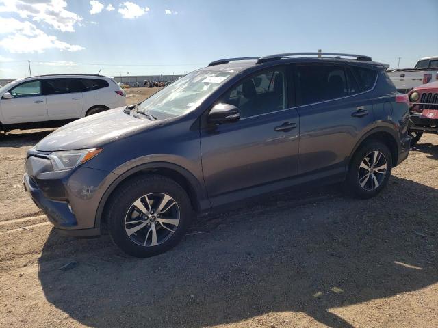 TOYOTA RAV4 ADVEN 2018 jtmwfrev0jj733663