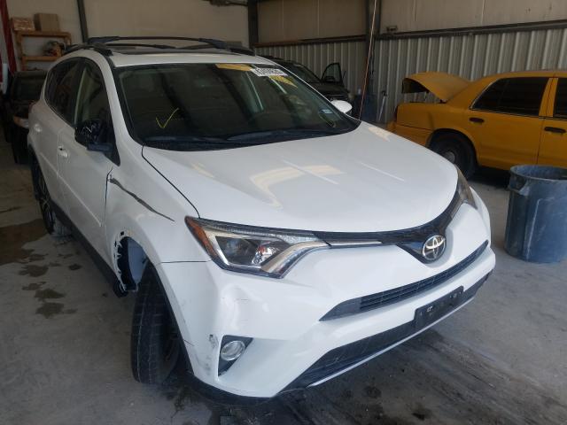 TOYOTA RAV4 ADVEN 2018 jtmwfrev0jj733839