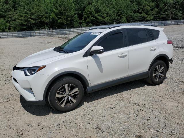 TOYOTA RAV4 ADVEN 2018 jtmwfrev0jj740161