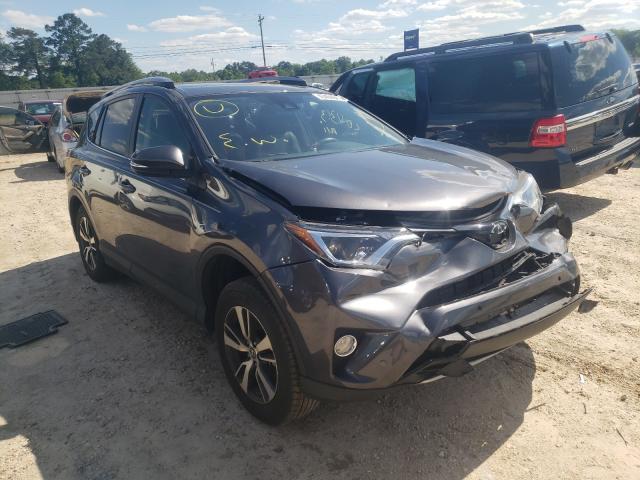 TOYOTA RAV4 ADVEN 2018 jtmwfrev0jj742475