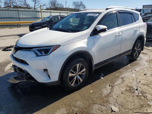 TOYOTA RAV4 2018 jtmwfrev0jj744324