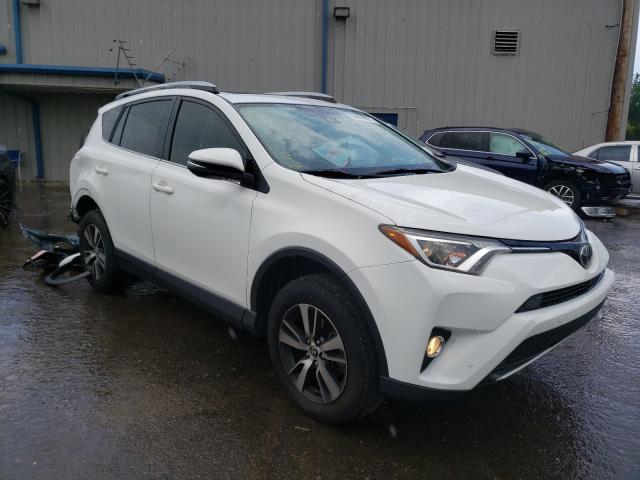 TOYOTA RAV4 ADVEN 2018 jtmwfrev0jj747885