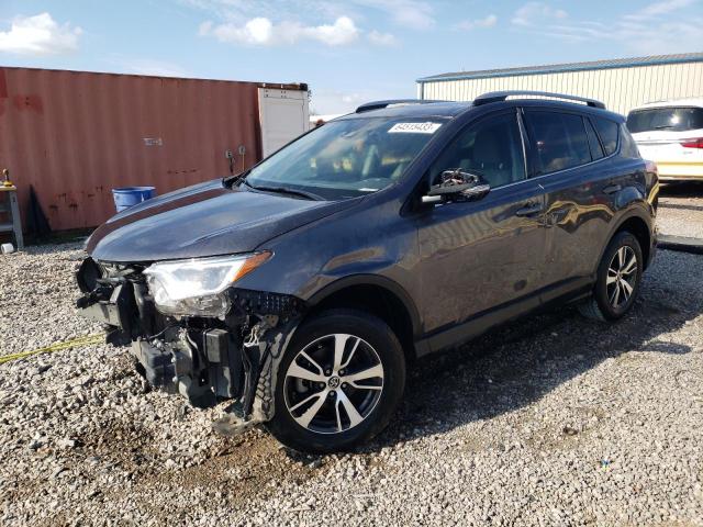 TOYOTA RAV4 ADVEN 2018 jtmwfrev0jj749412