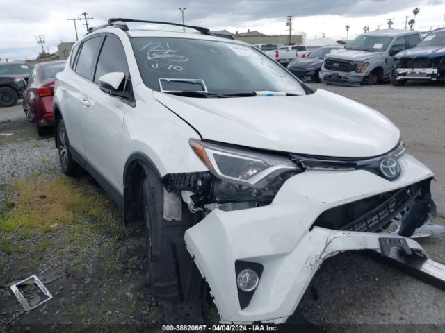 TOYOTA RAV4 2018 jtmwfrev0jj753539