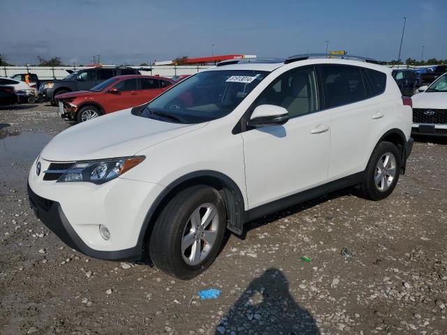 TOYOTA RAV4 2013 jtmwfrev1dd000797