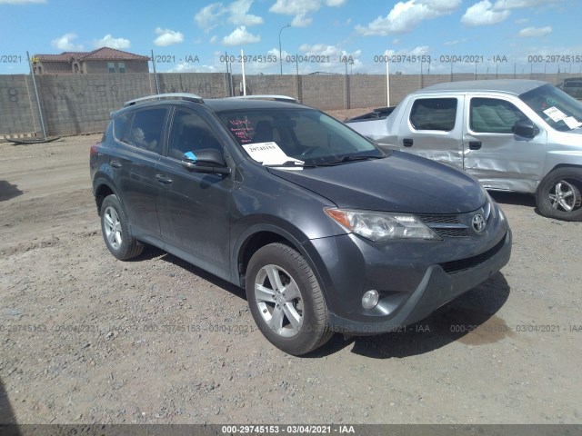 TOYOTA RAV4 2013 jtmwfrev1dd001108