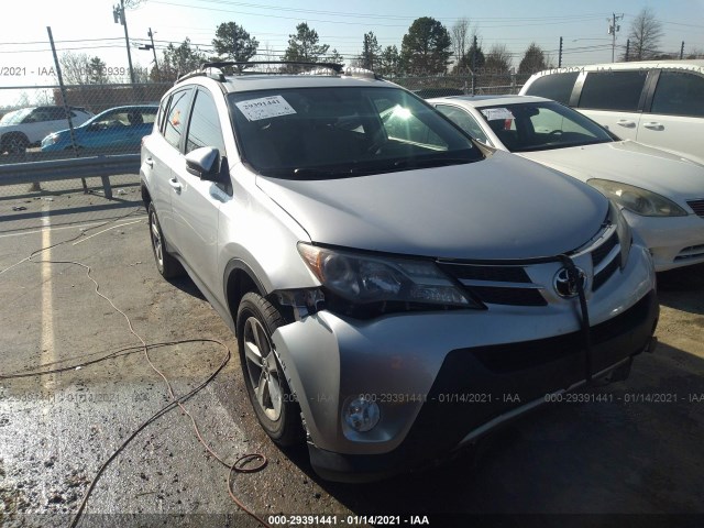 TOYOTA RAV4 2013 jtmwfrev1dd004929