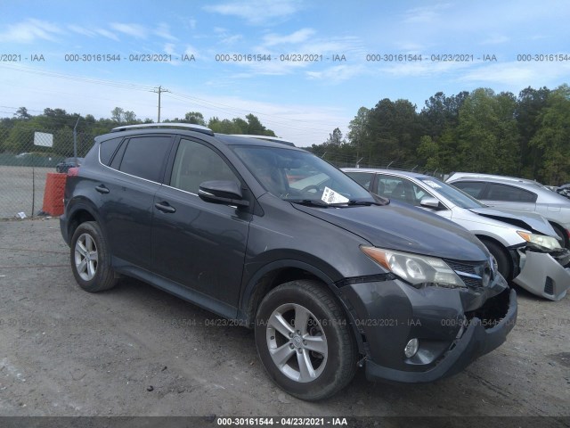 TOYOTA RAV4 2013 jtmwfrev1dd009046