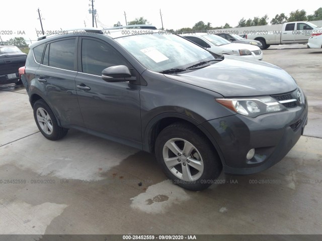 TOYOTA RAV4 2013 jtmwfrev1dd022363