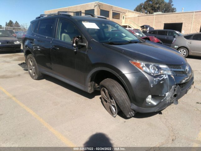 TOYOTA RAV4 2015 jtmwfrev1fd043054