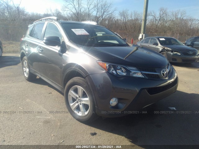 TOYOTA RAV4 2015 jtmwfrev1fd050750