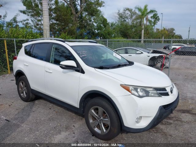 TOYOTA RAV4 2015 jtmwfrev1fd052210