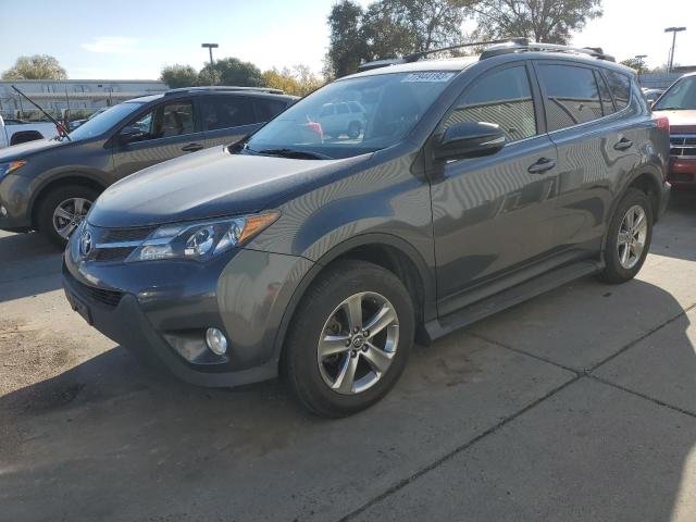 TOYOTA RAV4 2015 jtmwfrev1fd053695