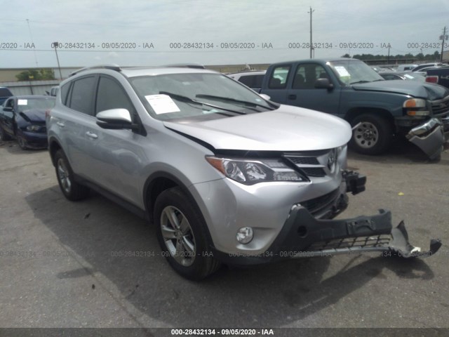 TOYOTA RAV4 2015 jtmwfrev1fd066446