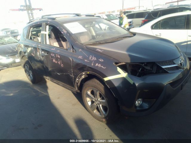 TOYOTA RAV4 2015 jtmwfrev1fd067239