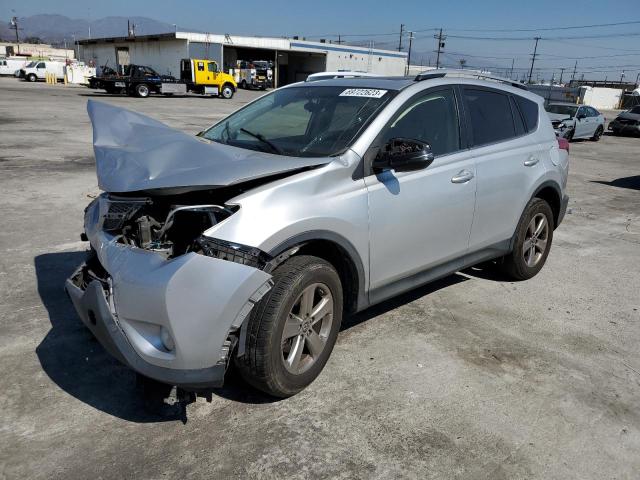 TOYOTA RAV4 2015 jtmwfrev1fd069394