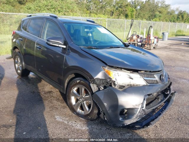 TOYOTA RAV4 2015 jtmwfrev1fd070450