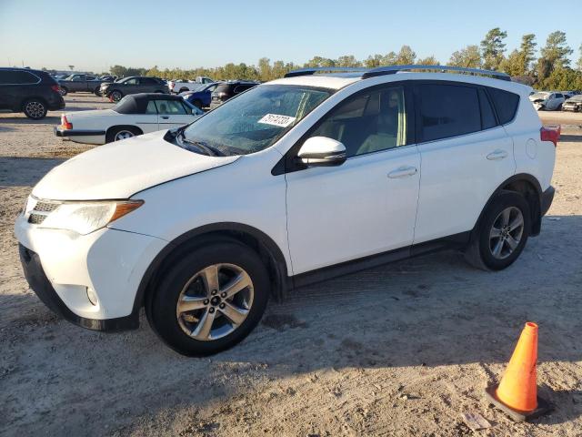 TOYOTA RAV4 2015 jtmwfrev1fj048787