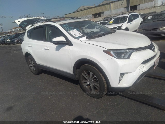 TOYOTA RAV4 2016 jtmwfrev1gj060424