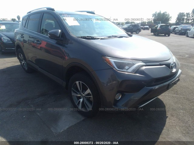 TOYOTA RAV4 2016 jtmwfrev1gj067549