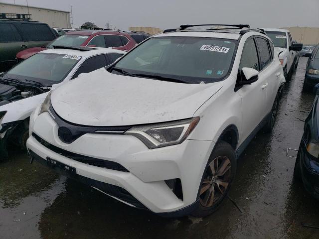 TOYOTA RAV4 2016 jtmwfrev1gj068412