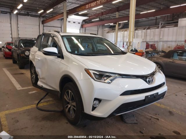 TOYOTA RAV4 2016 jtmwfrev1gj068541