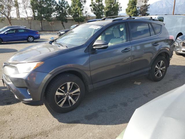 TOYOTA RAV4 2016 jtmwfrev1gj070967