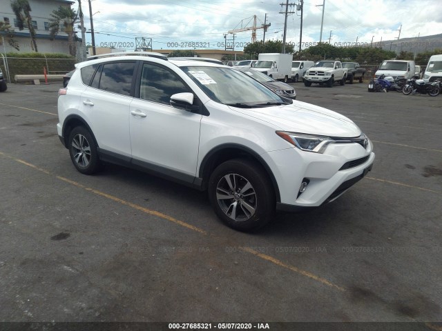 TOYOTA RAV4 2016 jtmwfrev1gj072671