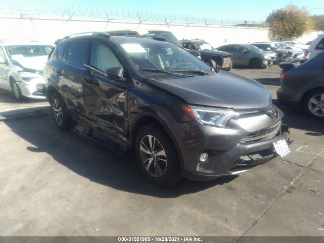 TOYOTA RAV4 2016 jtmwfrev1gj073464