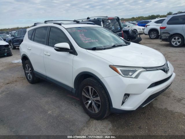 TOYOTA RAV4 2016 jtmwfrev1gj082312