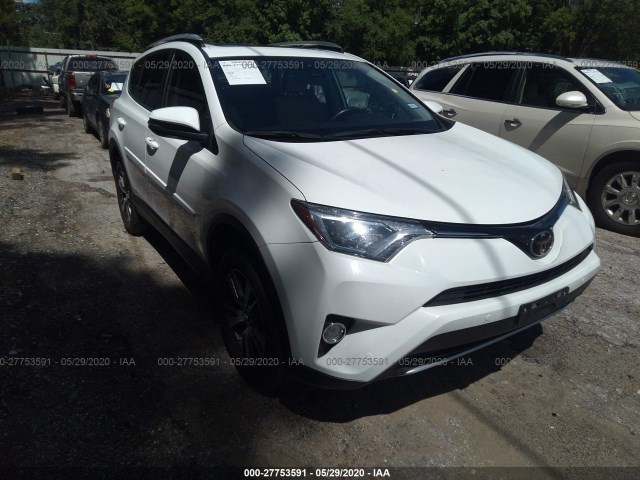 TOYOTA RAV4 2016 jtmwfrev1gj083654